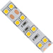 PROLUX LIGHT LED STRIP 12V 25W 3K 10MM