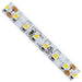 PROLUX LIGHT LED STRIP 12V 9.6W 3K 8MM