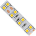 PROLUX LIGHT LED STRIP 24V 25W 3K 10MM