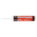 Ryanfire INTUMASTIC WHITE SEALANT 310ML CARTRIDGE