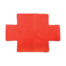 Ryanfire FIRETHERM ACOUSTIC PUTTY PAD LARGE/EXTERNAL