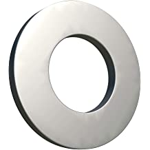 Unistrut 2091923 Flat washers 12mm galv