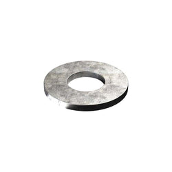 Unistrut 2030136 Flat washers 12mm zinc