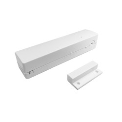 Arrowhead Two Way Wireless Door / Window Contacts