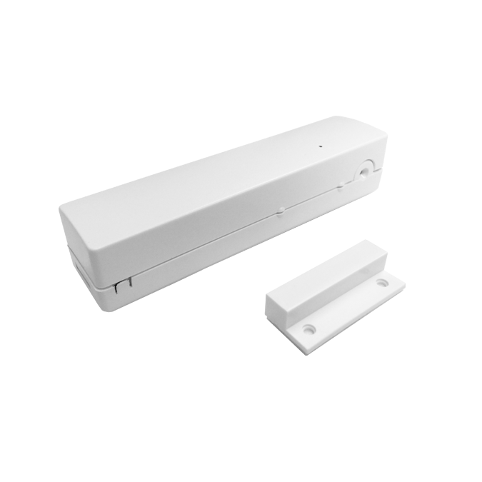 Arrowhead Two Way Wireless Door / Window Contacts