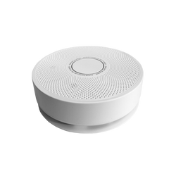 Arrowhead Two Way Wireless Smoke Detector