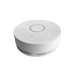 Arrowhead Two Way Wireless Smoke Detector