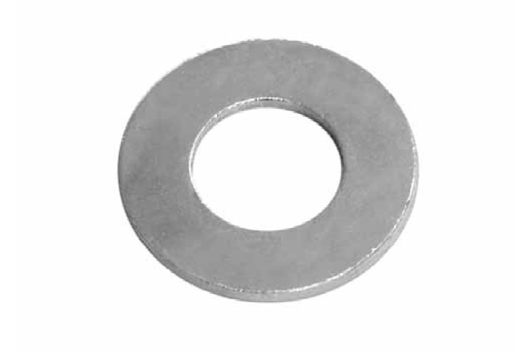 Multistrut Flat washers FW