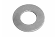 Multistrut Flat washers FW