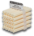 Elecsupp Rawplug expandet White 5x25 pk25 FWPW25