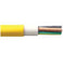 Firstflex 4X1.5MM LTSER/PUR 90C 0.6/1KV INDUSTRIAL FLEX YELLOW