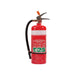 Transnet ABE PORTABLE FIRE EXTINGUISHER 2.5KG