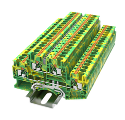 Grounding Type for DSKK4