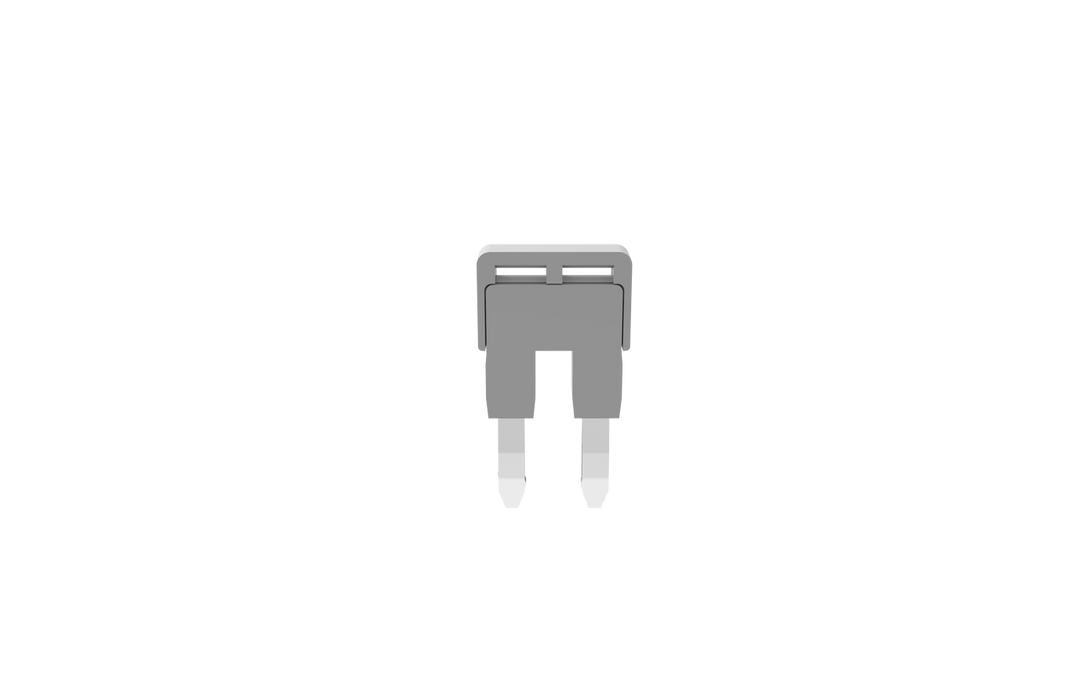 Top Bridge for DC4, 2way