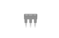 Top Bridge for DC4, 3way