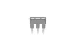 Top Bridge for DC4, 3way