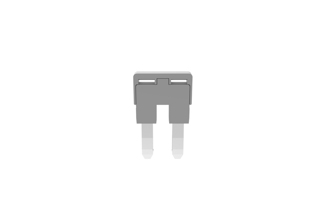 Top Bridge for DC6, 2way