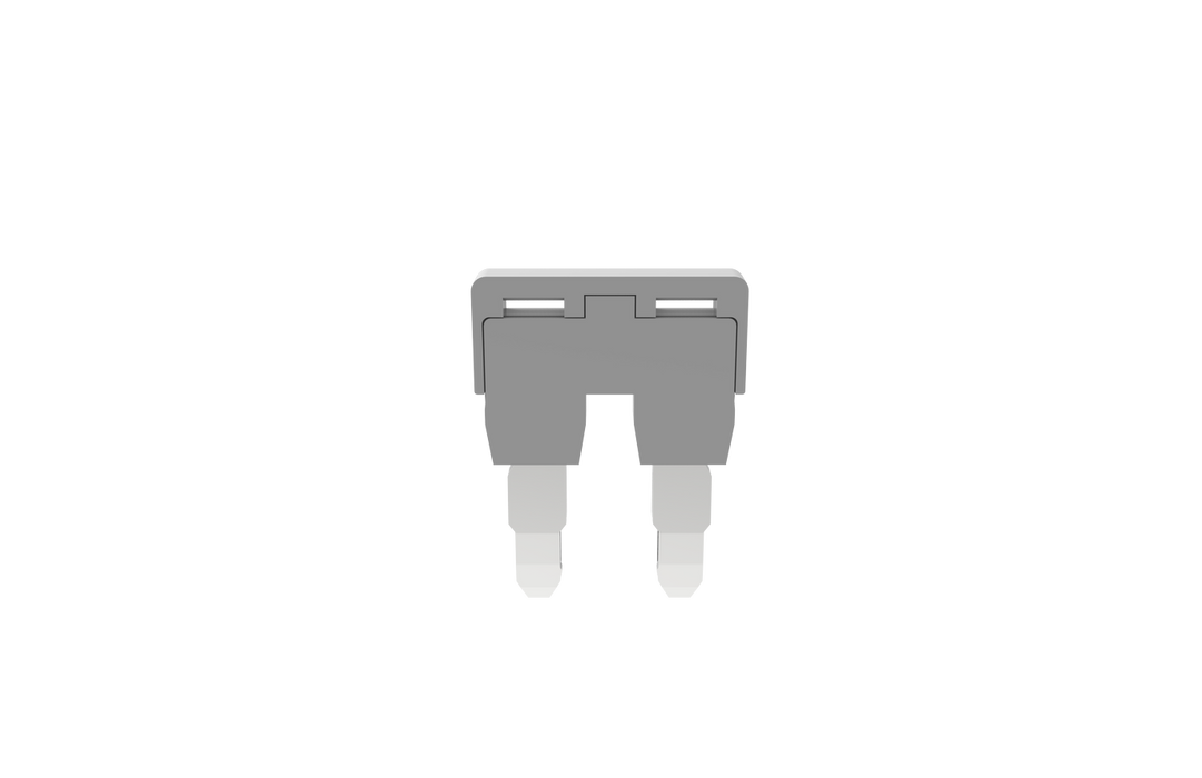 Top Bridge for DC10, 2way