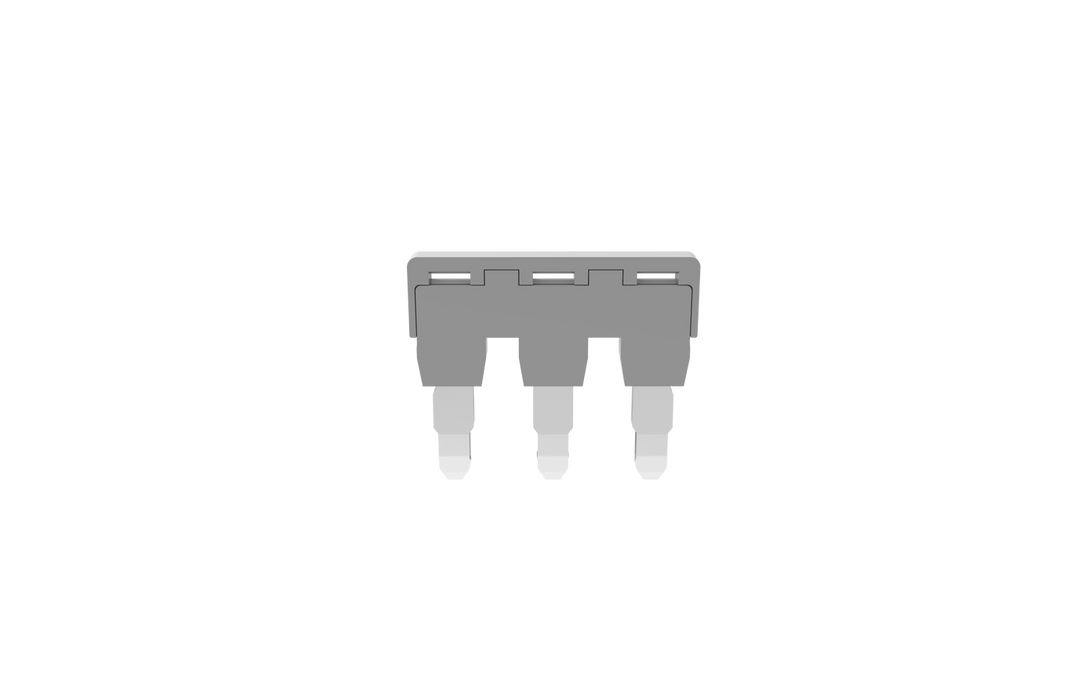 Top Bridge for DC10, 3way