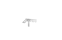 Top Bridge for PCTK6, 4way