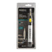 Bromic 3-in1 Butane Soldering Iron