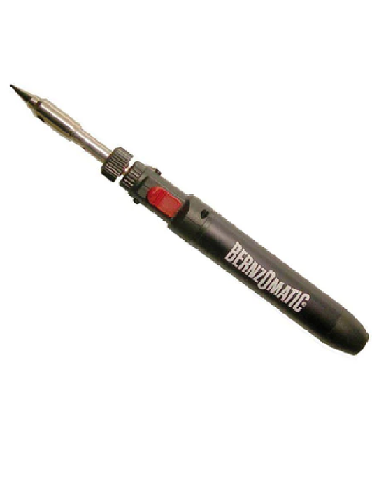 Bernzomatic ST200T Micro Torch Butane