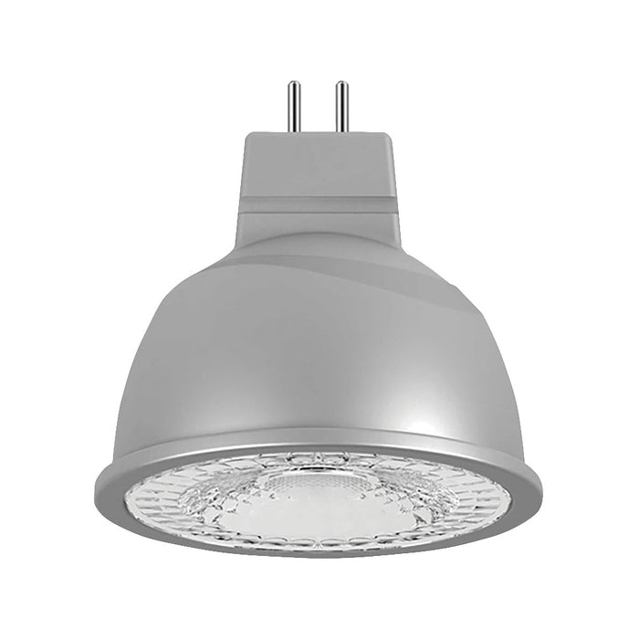 PROLUX LIGHT LAMP 7.3W MR16 LED 60 DEGREE 3K 50DIA