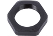 Flexa Locknut 25mm Bl