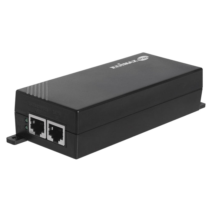 CDY Edmiax IEEE 802.3At Gigabit PoE