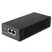 CDL edimax 90W Gigabit PoE++ Injector