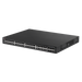 CDL Edimax 54-Port Gigabit PoE+ Long Range Web Smart Switch