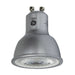 PROLUX LIGHT LAMP 6W GU10 LED 60 DEG DIM 3K 50DIA