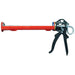 Worldwide Caulking gun HD 260mm