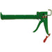 Worldwide Sealant cartridge gun HD