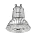 PROLUX GUR-4W-3K LIGHT LAMP 4W GU10 LED 60 DEG DIM 3K 50DIA