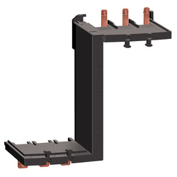 Schneider TeSys Deca - S shape Comb busbar