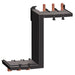 Schneider TeSys Deca - S shape Comb busbar