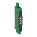 Schneider TeSys GV4 - SDx contact module for GV4PEM - 2 (NO+NC)