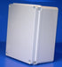 ENCLOSURE 240 x 190 x 130mm IP56