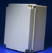 ENCLOSURE 300 x 220 x 170mm IP56