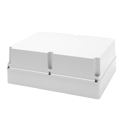 Enclosure 460x380x180 IP56