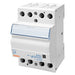 CONTACTOR 40A 2NO 230AC 3M