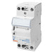 MANUAL CONTACTOR 25A 3NO 230AC 2M