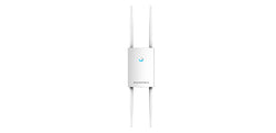 Grandstream Outdoor Long Range 802.11ac 4x4 Wave 2 Wi-Fi Access Point