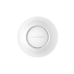 Indoor Wireless Access Point Dual Frequency