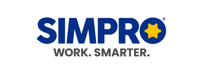 Simpro makes job scheduling simple