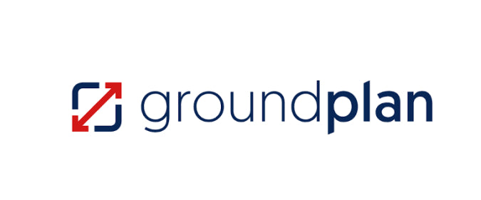 Groundplan Cloud Based Software