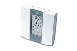 5 to 35C Digital Underfloor Thermostat