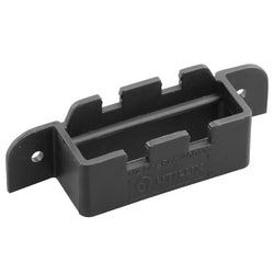 Utilux TRAILER PLUG HOLDER