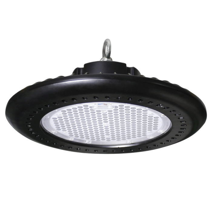 Hugo 200W 5000K 27,350lm LED HIGH BAY IP65